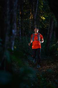 BIB: 
                            <button type="button" onclick="openModal(19207158)" class="btn btn-primary btn-sm float-right btn-popup" data-toggle="modal" data-target=".modal-high-quality">
                        <i class="fas fa-shopping-cart"></i> Add to Cart
                    </button>
                                            <button type="button" onclick="isThisMe(19207158, true)" class="btn btn-success btn-sm float-right btn-popup btn-isme hidden" data-toggle="tooltip" data-placement="bottom" title="นี่คือรูปของคุณใช่ไหม คลิกที่นี่เพื่อเอาเข้าอัลบั้ม">
                        <i class="fas fa-plus"></i> Add to album
                    </button>
                    <button type="button" onclick="isThisMe(19207158, false)" class="btn btn-warning btn-sm float-right btn-popup btn-isnotme hidden">
                        <i class="fas fa-ban"></i> Remove from album
                    </button>