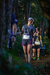 BIB: 3437
                            <button type="button" onclick="openModal(19210419)" class="btn btn-primary btn-sm float-right btn-popup" data-toggle="modal" data-target=".modal-high-quality">
                        <i class="fas fa-shopping-cart"></i> Add to Cart
                    </button>
                                            <button type="button" onclick="isThisMe(19210419, true)" class="btn btn-success btn-sm float-right btn-popup btn-isme hidden" data-toggle="tooltip" data-placement="bottom" title="นี่คือรูปของคุณใช่ไหม คลิกที่นี่เพื่อเอาเข้าอัลบั้ม">
                        <i class="fas fa-plus"></i> Add to album
                    </button>
                    <button type="button" onclick="isThisMe(19210419, false)" class="btn btn-warning btn-sm float-right btn-popup btn-isnotme hidden">
                        <i class="fas fa-ban"></i> Remove from album
                    </button>