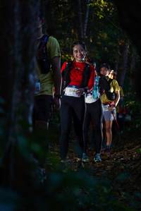 BIB: 2546
                            <button type="button" onclick="openModal(19208907)" class="btn btn-primary btn-sm float-right btn-popup" data-toggle="modal" data-target=".modal-high-quality">
                        <i class="fas fa-shopping-cart"></i> Add to Cart
                    </button>
                                            <button type="button" onclick="isThisMe(19208907, true)" class="btn btn-success btn-sm float-right btn-popup btn-isme hidden" data-toggle="tooltip" data-placement="bottom" title="นี่คือรูปของคุณใช่ไหม คลิกที่นี่เพื่อเอาเข้าอัลบั้ม">
                        <i class="fas fa-plus"></i> Add to album
                    </button>
                    <button type="button" onclick="isThisMe(19208907, false)" class="btn btn-warning btn-sm float-right btn-popup btn-isnotme hidden">
                        <i class="fas fa-ban"></i> Remove from album
                    </button>