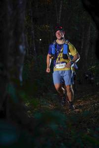 BIB: 2958
                            <button type="button" onclick="openModal(19190604)" class="btn btn-primary btn-sm float-right btn-popup" data-toggle="modal" data-target=".modal-high-quality">
                        <i class="fas fa-shopping-cart"></i> Add to Cart
                    </button>
                                            <button type="button" onclick="isThisMe(19190604, true)" class="btn btn-success btn-sm float-right btn-popup btn-isme hidden" data-toggle="tooltip" data-placement="bottom" title="นี่คือรูปของคุณใช่ไหม คลิกที่นี่เพื่อเอาเข้าอัลบั้ม">
                        <i class="fas fa-plus"></i> Add to album
                    </button>
                    <button type="button" onclick="isThisMe(19190604, false)" class="btn btn-warning btn-sm float-right btn-popup btn-isnotme hidden">
                        <i class="fas fa-ban"></i> Remove from album
                    </button>