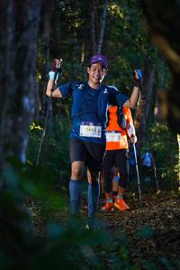 BIB: 2652, 244
                            <button type="button" onclick="openModal(19210584)" class="btn btn-primary btn-sm float-right btn-popup" data-toggle="modal" data-target=".modal-high-quality">
                        <i class="fas fa-shopping-cart"></i> Add to Cart
                    </button>
                                            <button type="button" onclick="isThisMe(19210584, true)" class="btn btn-success btn-sm float-right btn-popup btn-isme hidden" data-toggle="tooltip" data-placement="bottom" title="นี่คือรูปของคุณใช่ไหม คลิกที่นี่เพื่อเอาเข้าอัลบั้ม">
                        <i class="fas fa-plus"></i> Add to album
                    </button>
                    <button type="button" onclick="isThisMe(19210584, false)" class="btn btn-warning btn-sm float-right btn-popup btn-isnotme hidden">
                        <i class="fas fa-ban"></i> Remove from album
                    </button>