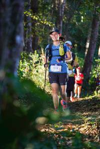 BIB: 1292, 
                            <button type="button" onclick="openModal(19214518)" class="btn btn-primary btn-sm float-right btn-popup" data-toggle="modal" data-target=".modal-high-quality">
                        <i class="fas fa-shopping-cart"></i> Add to Cart
                    </button>
                                            <button type="button" onclick="isThisMe(19214518, true)" class="btn btn-success btn-sm float-right btn-popup btn-isme hidden" data-toggle="tooltip" data-placement="bottom" title="นี่คือรูปของคุณใช่ไหม คลิกที่นี่เพื่อเอาเข้าอัลบั้ม">
                        <i class="fas fa-plus"></i> Add to album
                    </button>
                    <button type="button" onclick="isThisMe(19214518, false)" class="btn btn-warning btn-sm float-right btn-popup btn-isnotme hidden">
                        <i class="fas fa-ban"></i> Remove from album
                    </button>