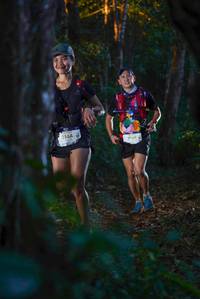 BIB: 3144, 2009
                            <button type="button" onclick="openModal(19204543)" class="btn btn-primary btn-sm float-right btn-popup" data-toggle="modal" data-target=".modal-high-quality">
                        <i class="fas fa-shopping-cart"></i> Add to Cart
                    </button>
                                            <button type="button" onclick="isThisMe(19204543, true)" class="btn btn-success btn-sm float-right btn-popup btn-isme hidden" data-toggle="tooltip" data-placement="bottom" title="นี่คือรูปของคุณใช่ไหม คลิกที่นี่เพื่อเอาเข้าอัลบั้ม">
                        <i class="fas fa-plus"></i> Add to album
                    </button>
                    <button type="button" onclick="isThisMe(19204543, false)" class="btn btn-warning btn-sm float-right btn-popup btn-isnotme hidden">
                        <i class="fas fa-ban"></i> Remove from album
                    </button>