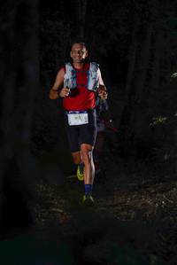 BIB: 612
                            <button type="button" onclick="openModal(19188819)" class="btn btn-primary btn-sm float-right btn-popup" data-toggle="modal" data-target=".modal-high-quality">
                        <i class="fas fa-shopping-cart"></i> Add to Cart
                    </button>
                                            <button type="button" onclick="isThisMe(19188819, true)" class="btn btn-success btn-sm float-right btn-popup btn-isme hidden" data-toggle="tooltip" data-placement="bottom" title="นี่คือรูปของคุณใช่ไหม คลิกที่นี่เพื่อเอาเข้าอัลบั้ม">
                        <i class="fas fa-plus"></i> Add to album
                    </button>
                    <button type="button" onclick="isThisMe(19188819, false)" class="btn btn-warning btn-sm float-right btn-popup btn-isnotme hidden">
                        <i class="fas fa-ban"></i> Remove from album
                    </button>