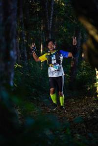 BIB: 
                            <button type="button" onclick="openModal(19210796)" class="btn btn-primary btn-sm float-right btn-popup" data-toggle="modal" data-target=".modal-high-quality">
                        <i class="fas fa-shopping-cart"></i> Add to Cart
                    </button>
                                            <button type="button" onclick="isThisMe(19210796, true)" class="btn btn-success btn-sm float-right btn-popup btn-isme hidden" data-toggle="tooltip" data-placement="bottom" title="นี่คือรูปของคุณใช่ไหม คลิกที่นี่เพื่อเอาเข้าอัลบั้ม">
                        <i class="fas fa-plus"></i> Add to album
                    </button>
                    <button type="button" onclick="isThisMe(19210796, false)" class="btn btn-warning btn-sm float-right btn-popup btn-isnotme hidden">
                        <i class="fas fa-ban"></i> Remove from album
                    </button>