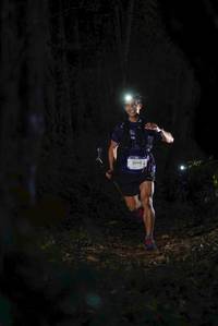 BIB: 2090
                            <button type="button" onclick="openModal(19189115)" class="btn btn-primary btn-sm float-right btn-popup" data-toggle="modal" data-target=".modal-high-quality">
                        <i class="fas fa-shopping-cart"></i> Add to Cart
                    </button>
                                            <button type="button" onclick="isThisMe(19189115, true)" class="btn btn-success btn-sm float-right btn-popup btn-isme hidden" data-toggle="tooltip" data-placement="bottom" title="นี่คือรูปของคุณใช่ไหม คลิกที่นี่เพื่อเอาเข้าอัลบั้ม">
                        <i class="fas fa-plus"></i> Add to album
                    </button>
                    <button type="button" onclick="isThisMe(19189115, false)" class="btn btn-warning btn-sm float-right btn-popup btn-isnotme hidden">
                        <i class="fas fa-ban"></i> Remove from album
                    </button>