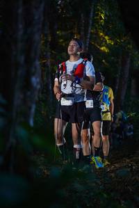 BIB: 
                            <button type="button" onclick="openModal(19206219)" class="btn btn-primary btn-sm float-right btn-popup" data-toggle="modal" data-target=".modal-high-quality">
                        <i class="fas fa-shopping-cart"></i> Add to Cart
                    </button>
                                            <button type="button" onclick="isThisMe(19206219, true)" class="btn btn-success btn-sm float-right btn-popup btn-isme hidden" data-toggle="tooltip" data-placement="bottom" title="นี่คือรูปของคุณใช่ไหม คลิกที่นี่เพื่อเอาเข้าอัลบั้ม">
                        <i class="fas fa-plus"></i> Add to album
                    </button>
                    <button type="button" onclick="isThisMe(19206219, false)" class="btn btn-warning btn-sm float-right btn-popup btn-isnotme hidden">
                        <i class="fas fa-ban"></i> Remove from album
                    </button>