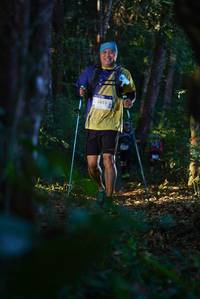 BIB: 2825
                            <button type="button" onclick="openModal(19211410)" class="btn btn-primary btn-sm float-right btn-popup" data-toggle="modal" data-target=".modal-high-quality">
                        <i class="fas fa-shopping-cart"></i> Add to Cart
                    </button>
                                            <button type="button" onclick="isThisMe(19211410, true)" class="btn btn-success btn-sm float-right btn-popup btn-isme hidden" data-toggle="tooltip" data-placement="bottom" title="นี่คือรูปของคุณใช่ไหม คลิกที่นี่เพื่อเอาเข้าอัลบั้ม">
                        <i class="fas fa-plus"></i> Add to album
                    </button>
                    <button type="button" onclick="isThisMe(19211410, false)" class="btn btn-warning btn-sm float-right btn-popup btn-isnotme hidden">
                        <i class="fas fa-ban"></i> Remove from album
                    </button>