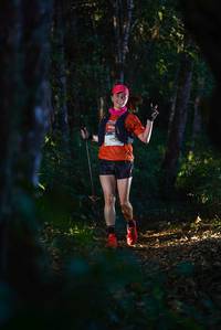 BIB: 
                            <button type="button" onclick="openModal(19211366)" class="btn btn-primary btn-sm float-right btn-popup" data-toggle="modal" data-target=".modal-high-quality">
                        <i class="fas fa-shopping-cart"></i> Add to Cart
                    </button>
                                            <button type="button" onclick="isThisMe(19211366, true)" class="btn btn-success btn-sm float-right btn-popup btn-isme hidden" data-toggle="tooltip" data-placement="bottom" title="นี่คือรูปของคุณใช่ไหม คลิกที่นี่เพื่อเอาเข้าอัลบั้ม">
                        <i class="fas fa-plus"></i> Add to album
                    </button>
                    <button type="button" onclick="isThisMe(19211366, false)" class="btn btn-warning btn-sm float-right btn-popup btn-isnotme hidden">
                        <i class="fas fa-ban"></i> Remove from album
                    </button>