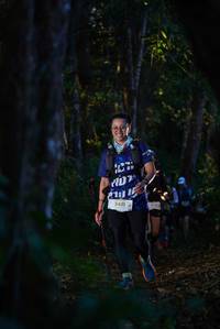 BIB: 2014, 3431
                            <button type="button" onclick="openModal(19209725)" class="btn btn-primary btn-sm float-right btn-popup" data-toggle="modal" data-target=".modal-high-quality">
                        <i class="fas fa-shopping-cart"></i> Add to Cart
                    </button>
                                            <button type="button" onclick="isThisMe(19209725, true)" class="btn btn-success btn-sm float-right btn-popup btn-isme hidden" data-toggle="tooltip" data-placement="bottom" title="นี่คือรูปของคุณใช่ไหม คลิกที่นี่เพื่อเอาเข้าอัลบั้ม">
                        <i class="fas fa-plus"></i> Add to album
                    </button>
                    <button type="button" onclick="isThisMe(19209725, false)" class="btn btn-warning btn-sm float-right btn-popup btn-isnotme hidden">
                        <i class="fas fa-ban"></i> Remove from album
                    </button>