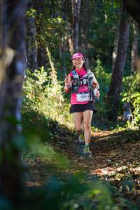 BIB: 1400
                            <button type="button" onclick="openModal(19213434)" class="btn btn-primary btn-sm float-right btn-popup" data-toggle="modal" data-target=".modal-high-quality">
                        <i class="fas fa-shopping-cart"></i> Add to Cart
                    </button>
                                            <button type="button" onclick="isThisMe(19213434, true)" class="btn btn-success btn-sm float-right btn-popup btn-isme hidden" data-toggle="tooltip" data-placement="bottom" title="นี่คือรูปของคุณใช่ไหม คลิกที่นี่เพื่อเอาเข้าอัลบั้ม">
                        <i class="fas fa-plus"></i> Add to album
                    </button>
                    <button type="button" onclick="isThisMe(19213434, false)" class="btn btn-warning btn-sm float-right btn-popup btn-isnotme hidden">
                        <i class="fas fa-ban"></i> Remove from album
                    </button>