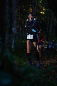 BIB: 3176
                            <button type="button" onclick="openModal(19206420)" class="btn btn-primary btn-sm float-right btn-popup" data-toggle="modal" data-target=".modal-high-quality">
                        <i class="fas fa-shopping-cart"></i> Add to Cart
                    </button>
                                            <button type="button" onclick="isThisMe(19206420, true)" class="btn btn-success btn-sm float-right btn-popup btn-isme hidden" data-toggle="tooltip" data-placement="bottom" title="นี่คือรูปของคุณใช่ไหม คลิกที่นี่เพื่อเอาเข้าอัลบั้ม">
                        <i class="fas fa-plus"></i> Add to album
                    </button>
                    <button type="button" onclick="isThisMe(19206420, false)" class="btn btn-warning btn-sm float-right btn-popup btn-isnotme hidden">
                        <i class="fas fa-ban"></i> Remove from album
                    </button>