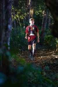 BIB: 
                            <button type="button" onclick="openModal(19211794)" class="btn btn-primary btn-sm float-right btn-popup" data-toggle="modal" data-target=".modal-high-quality">
                        <i class="fas fa-shopping-cart"></i> Add to Cart
                    </button>
                                            <button type="button" onclick="isThisMe(19211794, true)" class="btn btn-success btn-sm float-right btn-popup btn-isme hidden" data-toggle="tooltip" data-placement="bottom" title="นี่คือรูปของคุณใช่ไหม คลิกที่นี่เพื่อเอาเข้าอัลบั้ม">
                        <i class="fas fa-plus"></i> Add to album
                    </button>
                    <button type="button" onclick="isThisMe(19211794, false)" class="btn btn-warning btn-sm float-right btn-popup btn-isnotme hidden">
                        <i class="fas fa-ban"></i> Remove from album
                    </button>