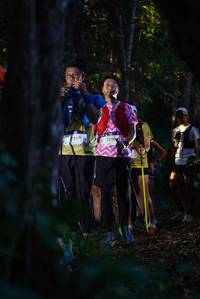 BIB: 2299
                            <button type="button" onclick="openModal(19208438)" class="btn btn-primary btn-sm float-right btn-popup" data-toggle="modal" data-target=".modal-high-quality">
                        <i class="fas fa-shopping-cart"></i> Add to Cart
                    </button>
                                            <button type="button" onclick="isThisMe(19208438, true)" class="btn btn-success btn-sm float-right btn-popup btn-isme hidden" data-toggle="tooltip" data-placement="bottom" title="นี่คือรูปของคุณใช่ไหม คลิกที่นี่เพื่อเอาเข้าอัลบั้ม">
                        <i class="fas fa-plus"></i> Add to album
                    </button>
                    <button type="button" onclick="isThisMe(19208438, false)" class="btn btn-warning btn-sm float-right btn-popup btn-isnotme hidden">
                        <i class="fas fa-ban"></i> Remove from album
                    </button>