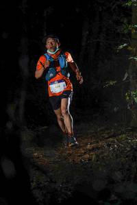 BIB: 614
                            <button type="button" onclick="openModal(19188356)" class="btn btn-primary btn-sm float-right btn-popup" data-toggle="modal" data-target=".modal-high-quality">
                        <i class="fas fa-shopping-cart"></i> Add to Cart
                    </button>
                                            <button type="button" onclick="isThisMe(19188356, true)" class="btn btn-success btn-sm float-right btn-popup btn-isme hidden" data-toggle="tooltip" data-placement="bottom" title="นี่คือรูปของคุณใช่ไหม คลิกที่นี่เพื่อเอาเข้าอัลบั้ม">
                        <i class="fas fa-plus"></i> Add to album
                    </button>
                    <button type="button" onclick="isThisMe(19188356, false)" class="btn btn-warning btn-sm float-right btn-popup btn-isnotme hidden">
                        <i class="fas fa-ban"></i> Remove from album
                    </button>