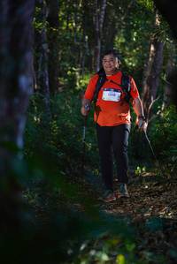 BIB: 1219
                            <button type="button" onclick="openModal(19187544)" class="btn btn-primary btn-sm float-right btn-popup" data-toggle="modal" data-target=".modal-high-quality">
                        <i class="fas fa-shopping-cart"></i> Add to Cart
                    </button>
                                            <button type="button" onclick="isThisMe(19187544, true)" class="btn btn-success btn-sm float-right btn-popup btn-isme hidden" data-toggle="tooltip" data-placement="bottom" title="นี่คือรูปของคุณใช่ไหม คลิกที่นี่เพื่อเอาเข้าอัลบั้ม">
                        <i class="fas fa-plus"></i> Add to album
                    </button>
                    <button type="button" onclick="isThisMe(19187544, false)" class="btn btn-warning btn-sm float-right btn-popup btn-isnotme hidden">
                        <i class="fas fa-ban"></i> Remove from album
                    </button>