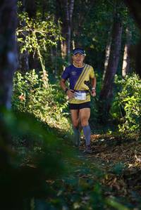 BIB: 
                            <button type="button" onclick="openModal(19212234)" class="btn btn-primary btn-sm float-right btn-popup" data-toggle="modal" data-target=".modal-high-quality">
                        <i class="fas fa-shopping-cart"></i> Add to Cart
                    </button>
                                            <button type="button" onclick="isThisMe(19212234, true)" class="btn btn-success btn-sm float-right btn-popup btn-isme hidden" data-toggle="tooltip" data-placement="bottom" title="นี่คือรูปของคุณใช่ไหม คลิกที่นี่เพื่อเอาเข้าอัลบั้ม">
                        <i class="fas fa-plus"></i> Add to album
                    </button>
                    <button type="button" onclick="isThisMe(19212234, false)" class="btn btn-warning btn-sm float-right btn-popup btn-isnotme hidden">
                        <i class="fas fa-ban"></i> Remove from album
                    </button>