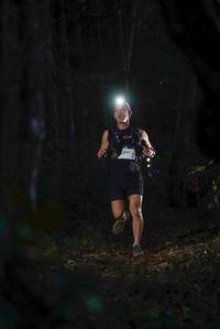 BIB: 
                            <button type="button" onclick="openModal(19189896)" class="btn btn-primary btn-sm float-right btn-popup" data-toggle="modal" data-target=".modal-high-quality">
                        <i class="fas fa-shopping-cart"></i> Add to Cart
                    </button>
                                            <button type="button" onclick="isThisMe(19189896, true)" class="btn btn-success btn-sm float-right btn-popup btn-isme hidden" data-toggle="tooltip" data-placement="bottom" title="นี่คือรูปของคุณใช่ไหม คลิกที่นี่เพื่อเอาเข้าอัลบั้ม">
                        <i class="fas fa-plus"></i> Add to album
                    </button>
                    <button type="button" onclick="isThisMe(19189896, false)" class="btn btn-warning btn-sm float-right btn-popup btn-isnotme hidden">
                        <i class="fas fa-ban"></i> Remove from album
                    </button>