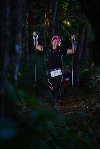 BIB: 
                            <button type="button" onclick="openModal(19207226)" class="btn btn-primary btn-sm float-right btn-popup" data-toggle="modal" data-target=".modal-high-quality">
                        <i class="fas fa-shopping-cart"></i> Add to Cart
                    </button>
                                            <button type="button" onclick="isThisMe(19207226, true)" class="btn btn-success btn-sm float-right btn-popup btn-isme hidden" data-toggle="tooltip" data-placement="bottom" title="นี่คือรูปของคุณใช่ไหม คลิกที่นี่เพื่อเอาเข้าอัลบั้ม">
                        <i class="fas fa-plus"></i> Add to album
                    </button>
                    <button type="button" onclick="isThisMe(19207226, false)" class="btn btn-warning btn-sm float-right btn-popup btn-isnotme hidden">
                        <i class="fas fa-ban"></i> Remove from album
                    </button>