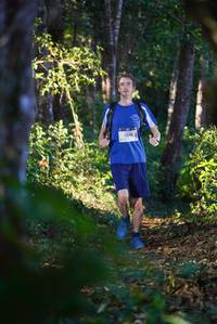 BIB: 1270
                            <button type="button" onclick="openModal(19212209)" class="btn btn-primary btn-sm float-right btn-popup" data-toggle="modal" data-target=".modal-high-quality">
                        <i class="fas fa-shopping-cart"></i> Add to Cart
                    </button>
                                            <button type="button" onclick="isThisMe(19212209, true)" class="btn btn-success btn-sm float-right btn-popup btn-isme hidden" data-toggle="tooltip" data-placement="bottom" title="นี่คือรูปของคุณใช่ไหม คลิกที่นี่เพื่อเอาเข้าอัลบั้ม">
                        <i class="fas fa-plus"></i> Add to album
                    </button>
                    <button type="button" onclick="isThisMe(19212209, false)" class="btn btn-warning btn-sm float-right btn-popup btn-isnotme hidden">
                        <i class="fas fa-ban"></i> Remove from album
                    </button>