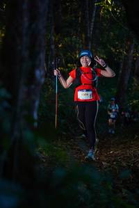 BIB: 2508
                            <button type="button" onclick="openModal(19209418)" class="btn btn-primary btn-sm float-right btn-popup" data-toggle="modal" data-target=".modal-high-quality">
                        <i class="fas fa-shopping-cart"></i> Add to Cart
                    </button>
                                            <button type="button" onclick="isThisMe(19209418, true)" class="btn btn-success btn-sm float-right btn-popup btn-isme hidden" data-toggle="tooltip" data-placement="bottom" title="นี่คือรูปของคุณใช่ไหม คลิกที่นี่เพื่อเอาเข้าอัลบั้ม">
                        <i class="fas fa-plus"></i> Add to album
                    </button>
                    <button type="button" onclick="isThisMe(19209418, false)" class="btn btn-warning btn-sm float-right btn-popup btn-isnotme hidden">
                        <i class="fas fa-ban"></i> Remove from album
                    </button>