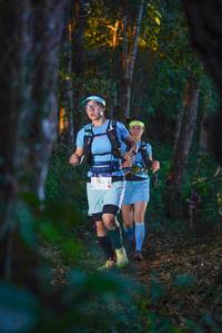 BIB: 
                            <button type="button" onclick="openModal(19192459)" class="btn btn-primary btn-sm float-right btn-popup" data-toggle="modal" data-target=".modal-high-quality">
                        <i class="fas fa-shopping-cart"></i> Add to Cart
                    </button>
                                            <button type="button" onclick="isThisMe(19192459, true)" class="btn btn-success btn-sm float-right btn-popup btn-isme hidden" data-toggle="tooltip" data-placement="bottom" title="นี่คือรูปของคุณใช่ไหม คลิกที่นี่เพื่อเอาเข้าอัลบั้ม">
                        <i class="fas fa-plus"></i> Add to album
                    </button>
                    <button type="button" onclick="isThisMe(19192459, false)" class="btn btn-warning btn-sm float-right btn-popup btn-isnotme hidden">
                        <i class="fas fa-ban"></i> Remove from album
                    </button>