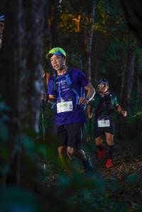 BIB: 2870
                            <button type="button" onclick="openModal(19192331)" class="btn btn-primary btn-sm float-right btn-popup" data-toggle="modal" data-target=".modal-high-quality">
                        <i class="fas fa-shopping-cart"></i> Add to Cart
                    </button>
                                            <button type="button" onclick="isThisMe(19192331, true)" class="btn btn-success btn-sm float-right btn-popup btn-isme hidden" data-toggle="tooltip" data-placement="bottom" title="นี่คือรูปของคุณใช่ไหม คลิกที่นี่เพื่อเอาเข้าอัลบั้ม">
                        <i class="fas fa-plus"></i> Add to album
                    </button>
                    <button type="button" onclick="isThisMe(19192331, false)" class="btn btn-warning btn-sm float-right btn-popup btn-isnotme hidden">
                        <i class="fas fa-ban"></i> Remove from album
                    </button>