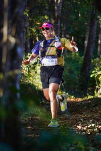 BIB: 1058
                            <button type="button" onclick="openModal(19213199)" class="btn btn-primary btn-sm float-right btn-popup" data-toggle="modal" data-target=".modal-high-quality">
                        <i class="fas fa-shopping-cart"></i> Add to Cart
                    </button>
                                            <button type="button" onclick="isThisMe(19213199, true)" class="btn btn-success btn-sm float-right btn-popup btn-isme hidden" data-toggle="tooltip" data-placement="bottom" title="นี่คือรูปของคุณใช่ไหม คลิกที่นี่เพื่อเอาเข้าอัลบั้ม">
                        <i class="fas fa-plus"></i> Add to album
                    </button>
                    <button type="button" onclick="isThisMe(19213199, false)" class="btn btn-warning btn-sm float-right btn-popup btn-isnotme hidden">
                        <i class="fas fa-ban"></i> Remove from album
                    </button>