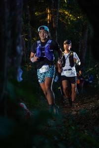 BIB: 2175
                            <button type="button" onclick="openModal(19205864)" class="btn btn-primary btn-sm float-right btn-popup" data-toggle="modal" data-target=".modal-high-quality">
                        <i class="fas fa-shopping-cart"></i> Add to Cart
                    </button>
                                            <button type="button" onclick="isThisMe(19205864, true)" class="btn btn-success btn-sm float-right btn-popup btn-isme hidden" data-toggle="tooltip" data-placement="bottom" title="นี่คือรูปของคุณใช่ไหม คลิกที่นี่เพื่อเอาเข้าอัลบั้ม">
                        <i class="fas fa-plus"></i> Add to album
                    </button>
                    <button type="button" onclick="isThisMe(19205864, false)" class="btn btn-warning btn-sm float-right btn-popup btn-isnotme hidden">
                        <i class="fas fa-ban"></i> Remove from album
                    </button>