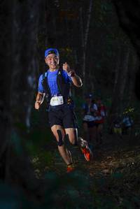 BIB: 3015
                            <button type="button" onclick="openModal(19190507)" class="btn btn-primary btn-sm float-right btn-popup" data-toggle="modal" data-target=".modal-high-quality">
                        <i class="fas fa-shopping-cart"></i> Add to Cart
                    </button>
                                            <button type="button" onclick="isThisMe(19190507, true)" class="btn btn-success btn-sm float-right btn-popup btn-isme hidden" data-toggle="tooltip" data-placement="bottom" title="นี่คือรูปของคุณใช่ไหม คลิกที่นี่เพื่อเอาเข้าอัลบั้ม">
                        <i class="fas fa-plus"></i> Add to album
                    </button>
                    <button type="button" onclick="isThisMe(19190507, false)" class="btn btn-warning btn-sm float-right btn-popup btn-isnotme hidden">
                        <i class="fas fa-ban"></i> Remove from album
                    </button>