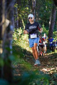 BIB: 1131
                            <button type="button" onclick="openModal(19213317)" class="btn btn-primary btn-sm float-right btn-popup" data-toggle="modal" data-target=".modal-high-quality">
                        <i class="fas fa-shopping-cart"></i> Add to Cart
                    </button>
                                            <button type="button" onclick="isThisMe(19213317, true)" class="btn btn-success btn-sm float-right btn-popup btn-isme hidden" data-toggle="tooltip" data-placement="bottom" title="นี่คือรูปของคุณใช่ไหม คลิกที่นี่เพื่อเอาเข้าอัลบั้ม">
                        <i class="fas fa-plus"></i> Add to album
                    </button>
                    <button type="button" onclick="isThisMe(19213317, false)" class="btn btn-warning btn-sm float-right btn-popup btn-isnotme hidden">
                        <i class="fas fa-ban"></i> Remove from album
                    </button>