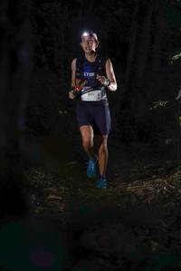 BIB: 615
                            <button type="button" onclick="openModal(19188961)" class="btn btn-primary btn-sm float-right btn-popup" data-toggle="modal" data-target=".modal-high-quality">
                        <i class="fas fa-shopping-cart"></i> Add to Cart
                    </button>
                                            <button type="button" onclick="isThisMe(19188961, true)" class="btn btn-success btn-sm float-right btn-popup btn-isme hidden" data-toggle="tooltip" data-placement="bottom" title="นี่คือรูปของคุณใช่ไหม คลิกที่นี่เพื่อเอาเข้าอัลบั้ม">
                        <i class="fas fa-plus"></i> Add to album
                    </button>
                    <button type="button" onclick="isThisMe(19188961, false)" class="btn btn-warning btn-sm float-right btn-popup btn-isnotme hidden">
                        <i class="fas fa-ban"></i> Remove from album
                    </button>