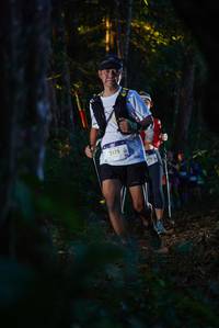 BIB: 2175
                            <button type="button" onclick="openModal(19205868)" class="btn btn-primary btn-sm float-right btn-popup" data-toggle="modal" data-target=".modal-high-quality">
                        <i class="fas fa-shopping-cart"></i> Add to Cart
                    </button>
                                            <button type="button" onclick="isThisMe(19205868, true)" class="btn btn-success btn-sm float-right btn-popup btn-isme hidden" data-toggle="tooltip" data-placement="bottom" title="นี่คือรูปของคุณใช่ไหม คลิกที่นี่เพื่อเอาเข้าอัลบั้ม">
                        <i class="fas fa-plus"></i> Add to album
                    </button>
                    <button type="button" onclick="isThisMe(19205868, false)" class="btn btn-warning btn-sm float-right btn-popup btn-isnotme hidden">
                        <i class="fas fa-ban"></i> Remove from album
                    </button>