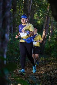 BIB: 1369
                            <button type="button" onclick="openModal(19187521)" class="btn btn-primary btn-sm float-right btn-popup" data-toggle="modal" data-target=".modal-high-quality">
                        <i class="fas fa-shopping-cart"></i> Add to Cart
                    </button>
                                            <button type="button" onclick="isThisMe(19187521, true)" class="btn btn-success btn-sm float-right btn-popup btn-isme hidden" data-toggle="tooltip" data-placement="bottom" title="นี่คือรูปของคุณใช่ไหม คลิกที่นี่เพื่อเอาเข้าอัลบั้ม">
                        <i class="fas fa-plus"></i> Add to album
                    </button>
                    <button type="button" onclick="isThisMe(19187521, false)" class="btn btn-warning btn-sm float-right btn-popup btn-isnotme hidden">
                        <i class="fas fa-ban"></i> Remove from album
                    </button>