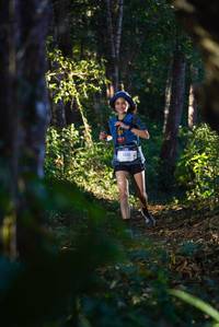 BIB: 
                            <button type="button" onclick="openModal(19212196)" class="btn btn-primary btn-sm float-right btn-popup" data-toggle="modal" data-target=".modal-high-quality">
                        <i class="fas fa-shopping-cart"></i> Add to Cart
                    </button>
                                            <button type="button" onclick="isThisMe(19212196, true)" class="btn btn-success btn-sm float-right btn-popup btn-isme hidden" data-toggle="tooltip" data-placement="bottom" title="นี่คือรูปของคุณใช่ไหม คลิกที่นี่เพื่อเอาเข้าอัลบั้ม">
                        <i class="fas fa-plus"></i> Add to album
                    </button>
                    <button type="button" onclick="isThisMe(19212196, false)" class="btn btn-warning btn-sm float-right btn-popup btn-isnotme hidden">
                        <i class="fas fa-ban"></i> Remove from album
                    </button>