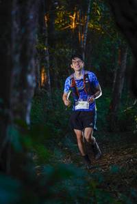 BIB: 2751
                            <button type="button" onclick="openModal(19192685)" class="btn btn-primary btn-sm float-right btn-popup" data-toggle="modal" data-target=".modal-high-quality">
                        <i class="fas fa-shopping-cart"></i> Add to Cart
                    </button>
                                            <button type="button" onclick="isThisMe(19192685, true)" class="btn btn-success btn-sm float-right btn-popup btn-isme hidden" data-toggle="tooltip" data-placement="bottom" title="นี่คือรูปของคุณใช่ไหม คลิกที่นี่เพื่อเอาเข้าอัลบั้ม">
                        <i class="fas fa-plus"></i> Add to album
                    </button>
                    <button type="button" onclick="isThisMe(19192685, false)" class="btn btn-warning btn-sm float-right btn-popup btn-isnotme hidden">
                        <i class="fas fa-ban"></i> Remove from album
                    </button>