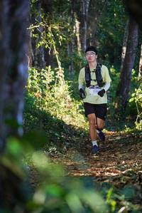 BIB: 1211
                            <button type="button" onclick="openModal(19212660)" class="btn btn-primary btn-sm float-right btn-popup" data-toggle="modal" data-target=".modal-high-quality">
                        <i class="fas fa-shopping-cart"></i> Add to Cart
                    </button>
                                            <button type="button" onclick="isThisMe(19212660, true)" class="btn btn-success btn-sm float-right btn-popup btn-isme hidden" data-toggle="tooltip" data-placement="bottom" title="นี่คือรูปของคุณใช่ไหม คลิกที่นี่เพื่อเอาเข้าอัลบั้ม">
                        <i class="fas fa-plus"></i> Add to album
                    </button>
                    <button type="button" onclick="isThisMe(19212660, false)" class="btn btn-warning btn-sm float-right btn-popup btn-isnotme hidden">
                        <i class="fas fa-ban"></i> Remove from album
                    </button>