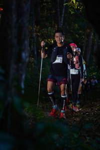 BIB: 2528
                            <button type="button" onclick="openModal(19209144)" class="btn btn-primary btn-sm float-right btn-popup" data-toggle="modal" data-target=".modal-high-quality">
                        <i class="fas fa-shopping-cart"></i> Add to Cart
                    </button>
                                            <button type="button" onclick="isThisMe(19209144, true)" class="btn btn-success btn-sm float-right btn-popup btn-isme hidden" data-toggle="tooltip" data-placement="bottom" title="นี่คือรูปของคุณใช่ไหม คลิกที่นี่เพื่อเอาเข้าอัลบั้ม">
                        <i class="fas fa-plus"></i> Add to album
                    </button>
                    <button type="button" onclick="isThisMe(19209144, false)" class="btn btn-warning btn-sm float-right btn-popup btn-isnotme hidden">
                        <i class="fas fa-ban"></i> Remove from album
                    </button>