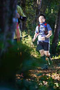 BIB: 
                            <button type="button" onclick="openModal(19214863)" class="btn btn-primary btn-sm float-right btn-popup" data-toggle="modal" data-target=".modal-high-quality">
                        <i class="fas fa-shopping-cart"></i> Add to Cart
                    </button>
                                            <button type="button" onclick="isThisMe(19214863, true)" class="btn btn-success btn-sm float-right btn-popup btn-isme hidden" data-toggle="tooltip" data-placement="bottom" title="นี่คือรูปของคุณใช่ไหม คลิกที่นี่เพื่อเอาเข้าอัลบั้ม">
                        <i class="fas fa-plus"></i> Add to album
                    </button>
                    <button type="button" onclick="isThisMe(19214863, false)" class="btn btn-warning btn-sm float-right btn-popup btn-isnotme hidden">
                        <i class="fas fa-ban"></i> Remove from album
                    </button>