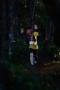 BIB: 2618
                            <button type="button" onclick="openModal(19211019)" class="btn btn-primary btn-sm float-right btn-popup" data-toggle="modal" data-target=".modal-high-quality">
                        <i class="fas fa-shopping-cart"></i> Add to Cart
                    </button>
                                            <button type="button" onclick="isThisMe(19211019, true)" class="btn btn-success btn-sm float-right btn-popup btn-isme hidden" data-toggle="tooltip" data-placement="bottom" title="นี่คือรูปของคุณใช่ไหม คลิกที่นี่เพื่อเอาเข้าอัลบั้ม">
                        <i class="fas fa-plus"></i> Add to album
                    </button>
                    <button type="button" onclick="isThisMe(19211019, false)" class="btn btn-warning btn-sm float-right btn-popup btn-isnotme hidden">
                        <i class="fas fa-ban"></i> Remove from album
                    </button>