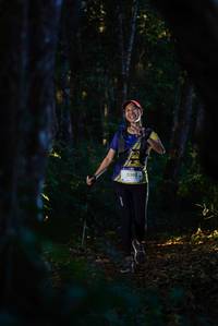 BIB: 
                            <button type="button" onclick="openModal(19211242)" class="btn btn-primary btn-sm float-right btn-popup" data-toggle="modal" data-target=".modal-high-quality">
                        <i class="fas fa-shopping-cart"></i> Add to Cart
                    </button>
                                            <button type="button" onclick="isThisMe(19211242, true)" class="btn btn-success btn-sm float-right btn-popup btn-isme hidden" data-toggle="tooltip" data-placement="bottom" title="นี่คือรูปของคุณใช่ไหม คลิกที่นี่เพื่อเอาเข้าอัลบั้ม">
                        <i class="fas fa-plus"></i> Add to album
                    </button>
                    <button type="button" onclick="isThisMe(19211242, false)" class="btn btn-warning btn-sm float-right btn-popup btn-isnotme hidden">
                        <i class="fas fa-ban"></i> Remove from album
                    </button>