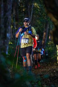 BIB: 808
                            <button type="button" onclick="openModal(19210635)" class="btn btn-primary btn-sm float-right btn-popup" data-toggle="modal" data-target=".modal-high-quality">
                        <i class="fas fa-shopping-cart"></i> Add to Cart
                    </button>
                                            <button type="button" onclick="isThisMe(19210635, true)" class="btn btn-success btn-sm float-right btn-popup btn-isme hidden" data-toggle="tooltip" data-placement="bottom" title="นี่คือรูปของคุณใช่ไหม คลิกที่นี่เพื่อเอาเข้าอัลบั้ม">
                        <i class="fas fa-plus"></i> Add to album
                    </button>
                    <button type="button" onclick="isThisMe(19210635, false)" class="btn btn-warning btn-sm float-right btn-popup btn-isnotme hidden">
                        <i class="fas fa-ban"></i> Remove from album
                    </button>