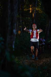 BIB: 
                            <button type="button" onclick="openModal(19205114)" class="btn btn-primary btn-sm float-right btn-popup" data-toggle="modal" data-target=".modal-high-quality">
                        <i class="fas fa-shopping-cart"></i> Add to Cart
                    </button>
                                            <button type="button" onclick="isThisMe(19205114, true)" class="btn btn-success btn-sm float-right btn-popup btn-isme hidden" data-toggle="tooltip" data-placement="bottom" title="นี่คือรูปของคุณใช่ไหม คลิกที่นี่เพื่อเอาเข้าอัลบั้ม">
                        <i class="fas fa-plus"></i> Add to album
                    </button>
                    <button type="button" onclick="isThisMe(19205114, false)" class="btn btn-warning btn-sm float-right btn-popup btn-isnotme hidden">
                        <i class="fas fa-ban"></i> Remove from album
                    </button>