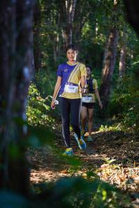 BIB: 1329, 1330
                            <button type="button" onclick="openModal(19187268)" class="btn btn-primary btn-sm float-right btn-popup" data-toggle="modal" data-target=".modal-high-quality">
                        <i class="fas fa-shopping-cart"></i> Add to Cart
                    </button>
                                            <button type="button" onclick="isThisMe(19187268, true)" class="btn btn-success btn-sm float-right btn-popup btn-isme hidden" data-toggle="tooltip" data-placement="bottom" title="นี่คือรูปของคุณใช่ไหม คลิกที่นี่เพื่อเอาเข้าอัลบั้ม">
                        <i class="fas fa-plus"></i> Add to album
                    </button>
                    <button type="button" onclick="isThisMe(19187268, false)" class="btn btn-warning btn-sm float-right btn-popup btn-isnotme hidden">
                        <i class="fas fa-ban"></i> Remove from album
                    </button>