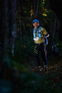 BIB: 
                            <button type="button" onclick="openModal(19206359)" class="btn btn-primary btn-sm float-right btn-popup" data-toggle="modal" data-target=".modal-high-quality">
                        <i class="fas fa-shopping-cart"></i> Add to Cart
                    </button>
                                            <button type="button" onclick="isThisMe(19206359, true)" class="btn btn-success btn-sm float-right btn-popup btn-isme hidden" data-toggle="tooltip" data-placement="bottom" title="นี่คือรูปของคุณใช่ไหม คลิกที่นี่เพื่อเอาเข้าอัลบั้ม">
                        <i class="fas fa-plus"></i> Add to album
                    </button>
                    <button type="button" onclick="isThisMe(19206359, false)" class="btn btn-warning btn-sm float-right btn-popup btn-isnotme hidden">
                        <i class="fas fa-ban"></i> Remove from album
                    </button>