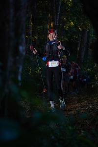 BIB: 3199
                            <button type="button" onclick="openModal(19208012)" class="btn btn-primary btn-sm float-right btn-popup" data-toggle="modal" data-target=".modal-high-quality">
                        <i class="fas fa-shopping-cart"></i> Add to Cart
                    </button>
                                            <button type="button" onclick="isThisMe(19208012, true)" class="btn btn-success btn-sm float-right btn-popup btn-isme hidden" data-toggle="tooltip" data-placement="bottom" title="นี่คือรูปของคุณใช่ไหม คลิกที่นี่เพื่อเอาเข้าอัลบั้ม">
                        <i class="fas fa-plus"></i> Add to album
                    </button>
                    <button type="button" onclick="isThisMe(19208012, false)" class="btn btn-warning btn-sm float-right btn-popup btn-isnotme hidden">
                        <i class="fas fa-ban"></i> Remove from album
                    </button>