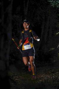 BIB: 2015
                            <button type="button" onclick="openModal(19188478)" class="btn btn-primary btn-sm float-right btn-popup" data-toggle="modal" data-target=".modal-high-quality">
                        <i class="fas fa-shopping-cart"></i> Add to Cart
                    </button>
                                            <button type="button" onclick="isThisMe(19188478, true)" class="btn btn-success btn-sm float-right btn-popup btn-isme hidden" data-toggle="tooltip" data-placement="bottom" title="นี่คือรูปของคุณใช่ไหม คลิกที่นี่เพื่อเอาเข้าอัลบั้ม">
                        <i class="fas fa-plus"></i> Add to album
                    </button>
                    <button type="button" onclick="isThisMe(19188478, false)" class="btn btn-warning btn-sm float-right btn-popup btn-isnotme hidden">
                        <i class="fas fa-ban"></i> Remove from album
                    </button>