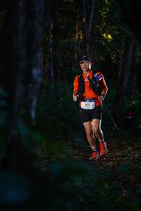 BIB: 
                            <button type="button" onclick="openModal(19207457)" class="btn btn-primary btn-sm float-right btn-popup" data-toggle="modal" data-target=".modal-high-quality">
                        <i class="fas fa-shopping-cart"></i> Add to Cart
                    </button>
                                            <button type="button" onclick="isThisMe(19207457, true)" class="btn btn-success btn-sm float-right btn-popup btn-isme hidden" data-toggle="tooltip" data-placement="bottom" title="นี่คือรูปของคุณใช่ไหม คลิกที่นี่เพื่อเอาเข้าอัลบั้ม">
                        <i class="fas fa-plus"></i> Add to album
                    </button>
                    <button type="button" onclick="isThisMe(19207457, false)" class="btn btn-warning btn-sm float-right btn-popup btn-isnotme hidden">
                        <i class="fas fa-ban"></i> Remove from album
                    </button>