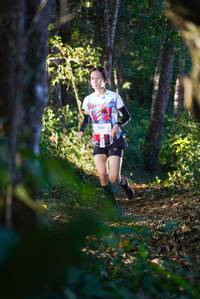 BIB: 906
                            <button type="button" onclick="openModal(19212083)" class="btn btn-primary btn-sm float-right btn-popup" data-toggle="modal" data-target=".modal-high-quality">
                        <i class="fas fa-shopping-cart"></i> Add to Cart
                    </button>
                                            <button type="button" onclick="isThisMe(19212083, true)" class="btn btn-success btn-sm float-right btn-popup btn-isme hidden" data-toggle="tooltip" data-placement="bottom" title="นี่คือรูปของคุณใช่ไหม คลิกที่นี่เพื่อเอาเข้าอัลบั้ม">
                        <i class="fas fa-plus"></i> Add to album
                    </button>
                    <button type="button" onclick="isThisMe(19212083, false)" class="btn btn-warning btn-sm float-right btn-popup btn-isnotme hidden">
                        <i class="fas fa-ban"></i> Remove from album
                    </button>