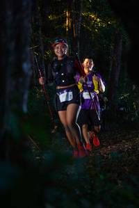 BIB: 
                            <button type="button" onclick="openModal(19205909)" class="btn btn-primary btn-sm float-right btn-popup" data-toggle="modal" data-target=".modal-high-quality">
                        <i class="fas fa-shopping-cart"></i> Add to Cart
                    </button>
                                            <button type="button" onclick="isThisMe(19205909, true)" class="btn btn-success btn-sm float-right btn-popup btn-isme hidden" data-toggle="tooltip" data-placement="bottom" title="นี่คือรูปของคุณใช่ไหม คลิกที่นี่เพื่อเอาเข้าอัลบั้ม">
                        <i class="fas fa-plus"></i> Add to album
                    </button>
                    <button type="button" onclick="isThisMe(19205909, false)" class="btn btn-warning btn-sm float-right btn-popup btn-isnotme hidden">
                        <i class="fas fa-ban"></i> Remove from album
                    </button>